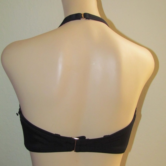 UNAVAILABLE! OUT OF STOCK - Picture 7 of 8